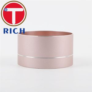 CNC Bending Machine Automatic Lathe Aluminum Alloy CNC Lathe Processing