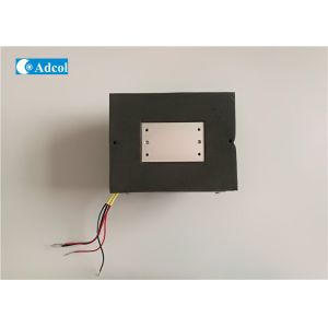 Fast Cooling Peltier Plate Cooler ATP150-24VDC 147W Cooling capacity