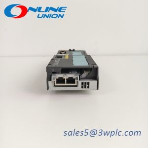 6SL3244-0BB12-1FA0 SIEMENS G120 I/O Expansion Module