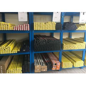 China Pure Nickel Filler Metal ErNi-1 Wire Rod with 65,000 PSI Tensile Strength and 1360℃ Melting Point for High-Strength Welding on sale