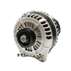 EexcavaStart Liebherr Excavator Alternator 24V 35A OEM 0120489731