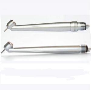 Quality NSK PANA MAX Hnapdiece Push Button 45Degree with Quick Coupling for sale