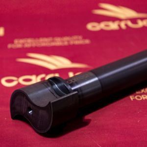 AZ712734000113 FOR howo sitrak t7h c7h MCX16 ALEX PARTS brake camshaft