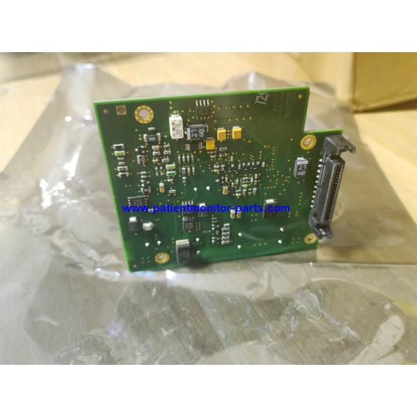 Model: XE-60B PN：600-23400-17 Philip IntelliVue MP5 Patient Monitor, Recorder, Printer