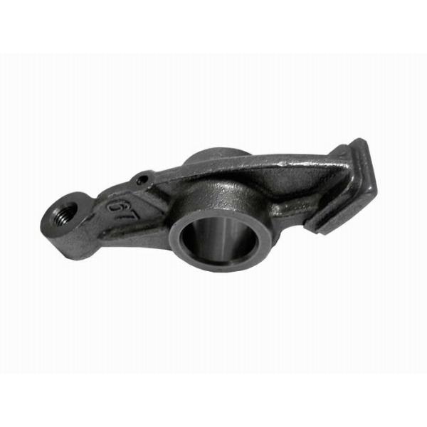 Buy 13802-54011 Engine Rocker Arm at wholesale prices