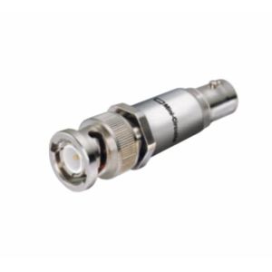 China IC Integrated Circuits HAT-10A+ FF747 Wireless & RF Integrated Circuits on sale