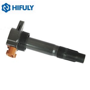 Quality High Accuracy Suzuki Ignition Coil 33400-51K40 Suzuki Grand Vitara Coil Pack for sale