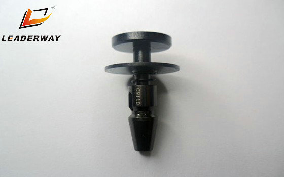 Samsung CP45 NEO CN110 nozzle for pick&place SMT machine
