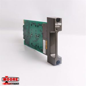 IEPAS01 ABB AC System Power Supply