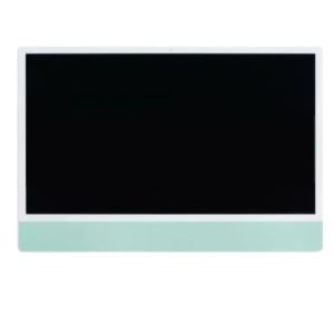 A2439 iMac Pro 2021 24'' LCD Touch Display Replacement EMC3664 5K Retina M1 Screen Panel