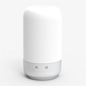 Wi-Fi Smart Table lamp - G2