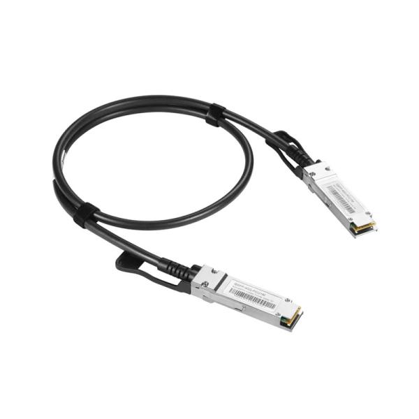 China Cable Assembly QSFP-40G 100G 200G 1m 2m 3m 5m 10m OM2 OM3 OM4 AOC Active Optical Custom Cable QSFP+ QSFP28 QSFP56 QSFP-DD on sale China Cable Assembly QSFP-40G 100G 200G 1m 2m 3m 5m 10m OM2 OM3 OM4 AOC Active Optical Custom Cable QSFP+ QSFP28 QSFP56 QSFP-DD on sale