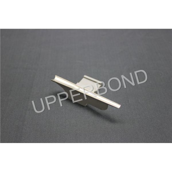 Buy MARK8 MARK9 Cigarette Rolling Making Machine Spare Parts Cig Tongue at wholesale prices