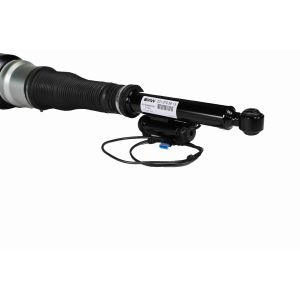 Pneumatic Mercedes Benz Air Suspension Rear shock W221 2213205613