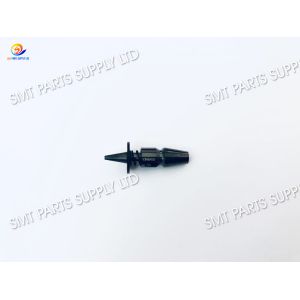 China Samsung Cp45 Nozzle Cn065 J9055136B Original New / Copy New on sale