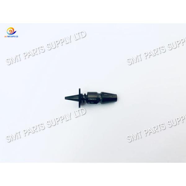 Buy Samsung Cp45 Nozzle Cn065 J9055136B Original New / Copy New at wholesale prices
