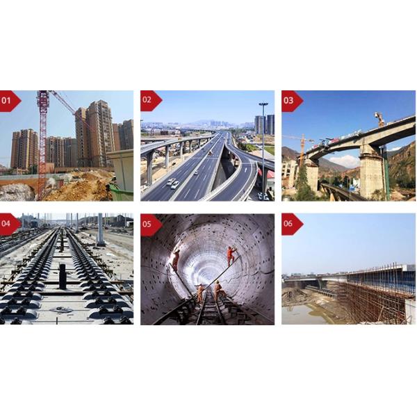 Fixed 12 '' Sch10 Seamless Steel Pipe ASTM A519 For Construction Structure