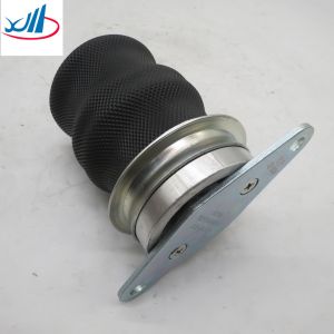 GOOD PERFORMANCE Posterior balloon M7Q-5001450