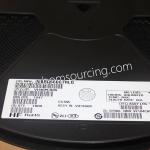 BRD660CTRLG Diode Array Integrated Circuit Chip 1 Pair Common Cathode Schottky