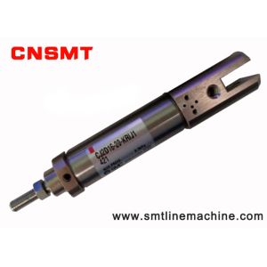 China Samsung Feedercylinder sm421 mounting machine 12mm 16mm new Feeder cylinder CJ2D16-20-KRIJ1 on sale