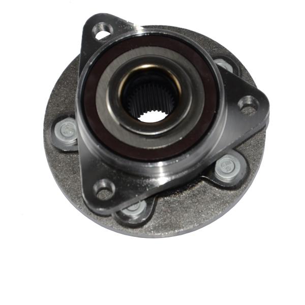 Buy 13580304 13524087 13510543 13517459 Wheel Hub Bearing for Chevrolet Cruze Buick Verano at wholesale prices