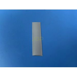 PROBE LENS FOR ALPINION C1-6CT CONVEX ULTRASOUND PROBE