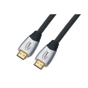QS5001, HDMI Cable
