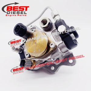 Common Rail Diesel Injector Fuel Injection Pump 8-97969471-0 294000-3090