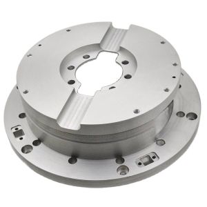 Auto Precision 303 Stainless Steel Turned Parts Oem Odm