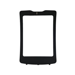 China car sunroof sunshade curtain cover protect for BYD on sale