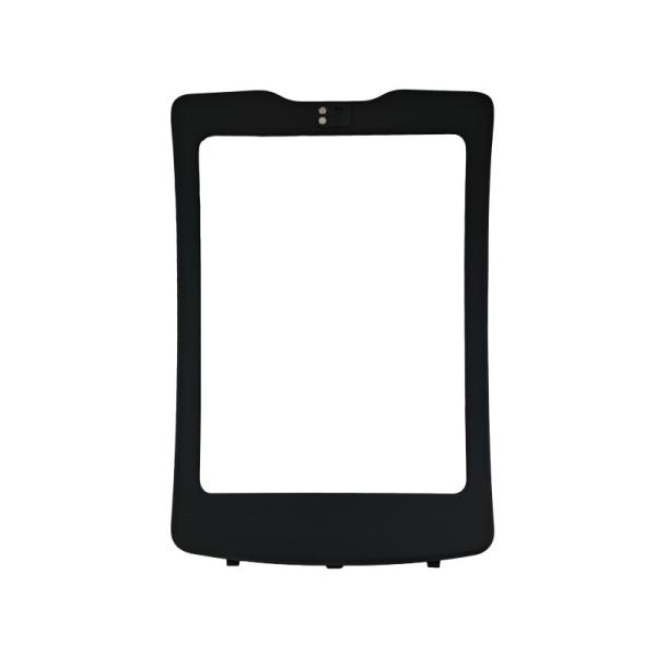 Buy car sunroof sunshade curtain cover protect for BYD at wholesale prices