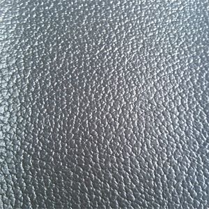 Quality Marshall Amplifiers Tolex,#MS-1868-404K, Black for sale