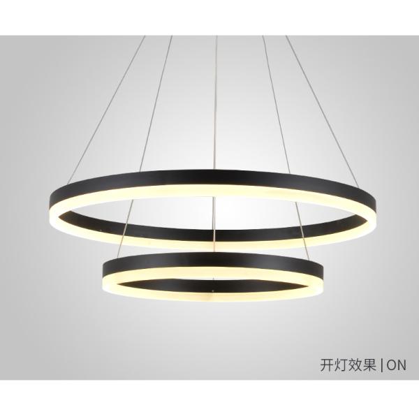 Buy Wite Energy-saving And Environment Protecting Light Source Pendant Lingtings  And Handelier at wholesale prices