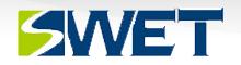 China Henan Swet Boiler Co., Ltd. logo