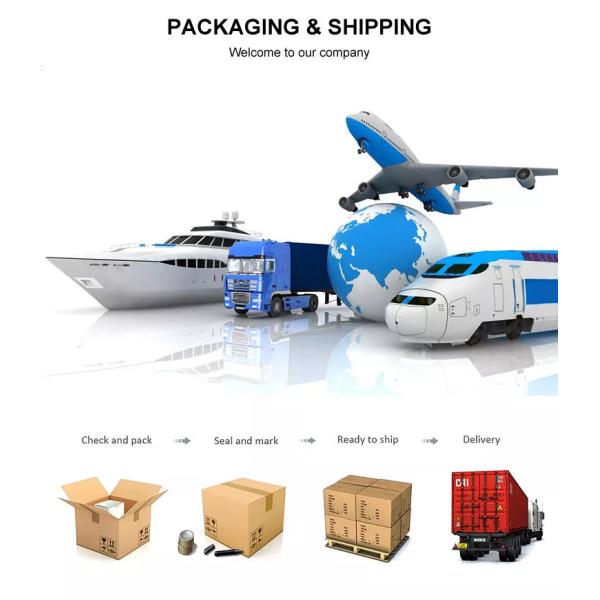 Red Triangle Bottle 50ml Firm Lotion Luxury Acrylic Bottle For Health Care Products