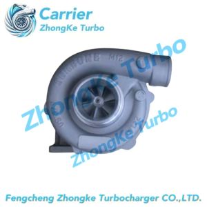 T04E10 Turbo 466742-5012S 466742-0012 466742-0011 11033542 11033834 9011033834