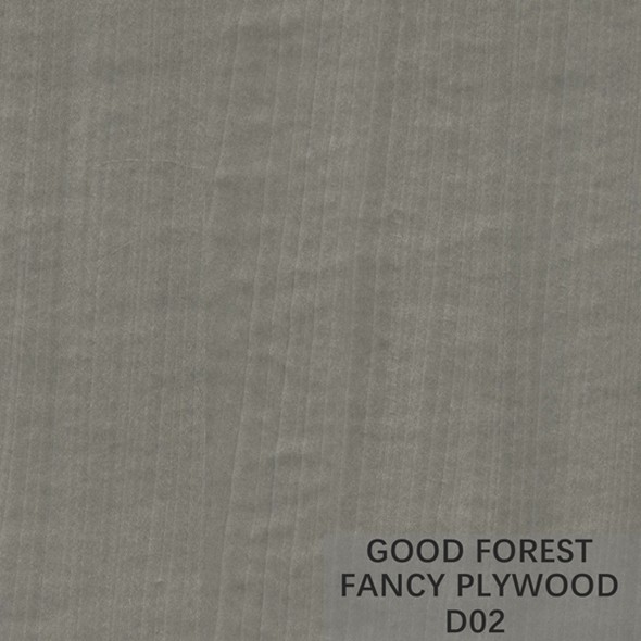 Buy Fancy Eucalyptus Veneer Plywood Board For Cabinets / Custom Furniture at wholesale prices