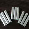 Aluminum Alloy Tube/ Pipe for Bicycle Frame