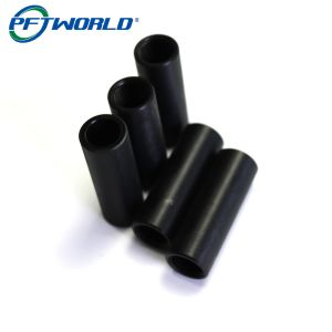 Mold Injection Services and Precision Turned Parts