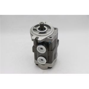 325C Excavator Gear Pump E325C Gear Pump Pilot Pump