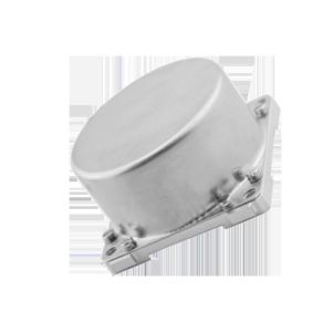 Quality Lightweight UBTM200Y UNIVO Micromechanical Inertial Measurement Unit for Navigation for sale