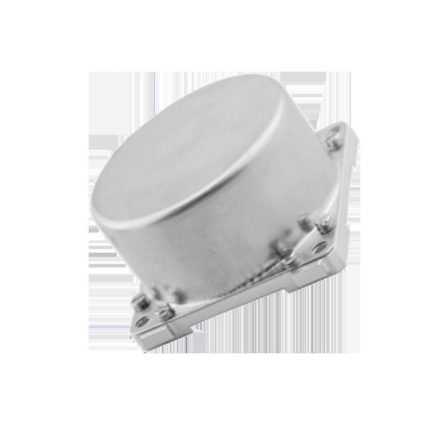 Lightweight UBTM200Y UNIVO Micromechanical Inertial Measurement Unit for