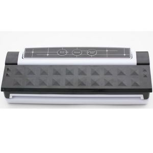 Quality TVS-2013 Portable Vacuum Food Sealer for sale