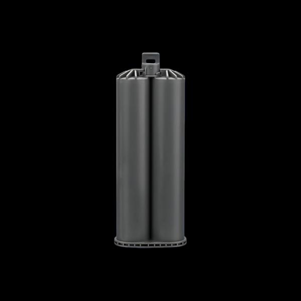 Buy DC-PP-100-1-1 PP Two-component Adhesive Cartridge at wholesale prices