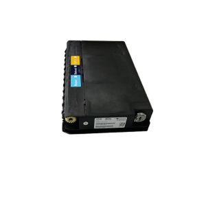 ATM Spare Parts Wincor Cineo C4060 Cassette Cat 2 Lock 1750207552 01750207552