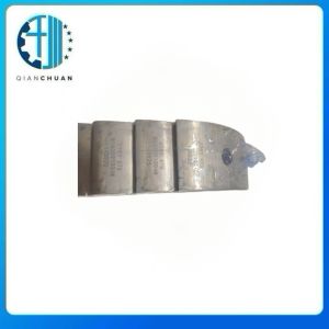 Main Bearing VG1500010046 for WD615 WP10 Engine Spare Parts
