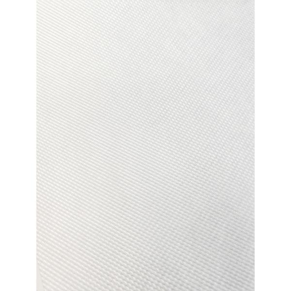 Buy Plain Dust Collector Polyester Filter Media PTFE Membrane at wholesale prices