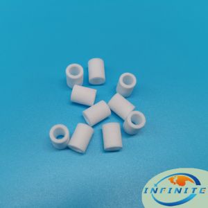 Samsung 471 Cotton Filter DZ-500 J67081017A | High-quality Samsung SMT machine