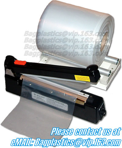 Buy Sheeting, Wrap, Stretch Film, Produce Roll, Layflat Tubing, Sheet, Films at wholesale prices