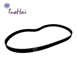 China NCR ATM Selfserv 56XX 66xx Vertical Transport Belt 445-0644331 4450644331 on sale